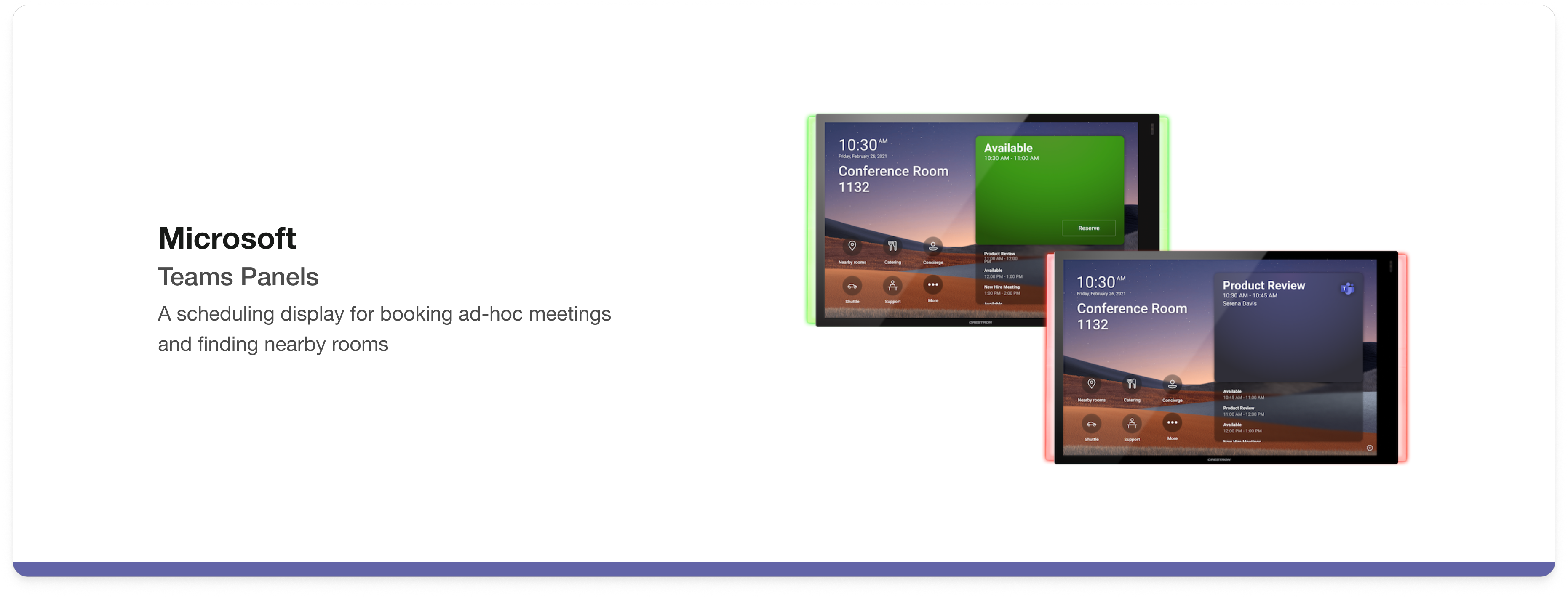 Microsoft block FINAL
