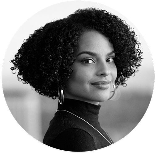 profile pic 2 smallest