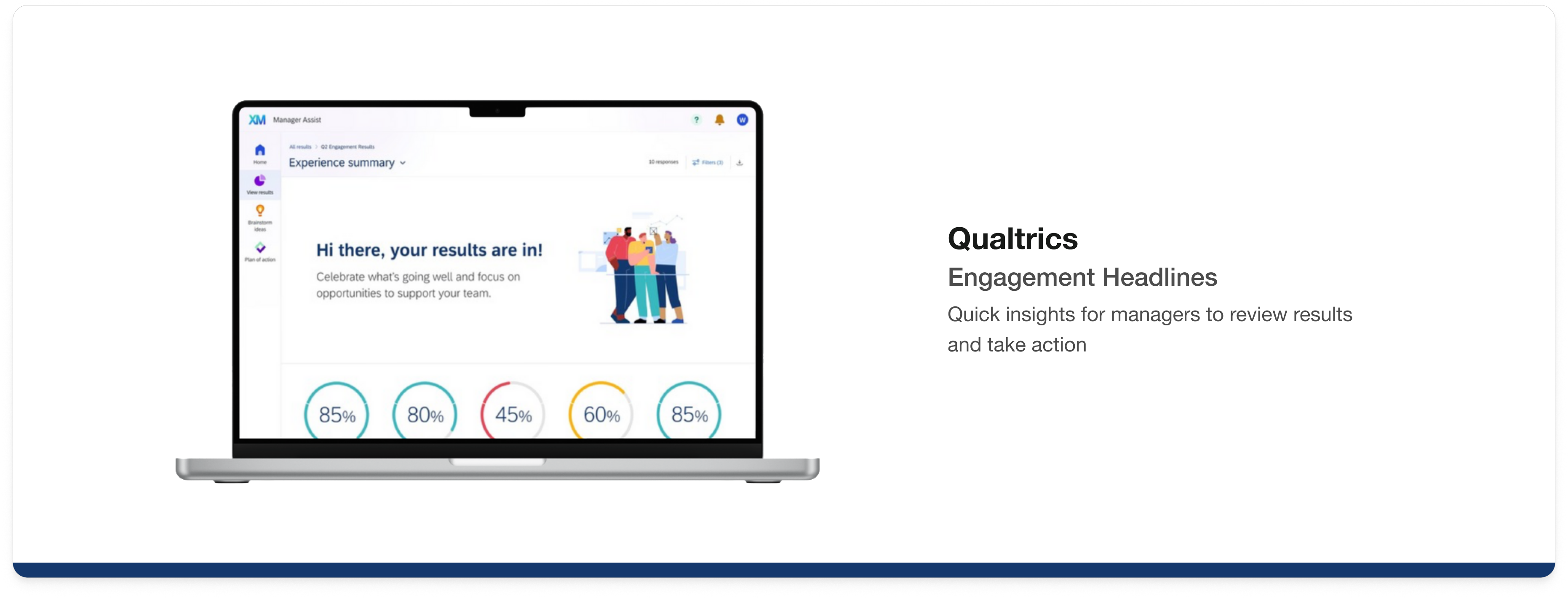 Qualtrics block v2